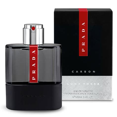 prada luna rossa carbon tester|prada luna rossa carbon discontinued.